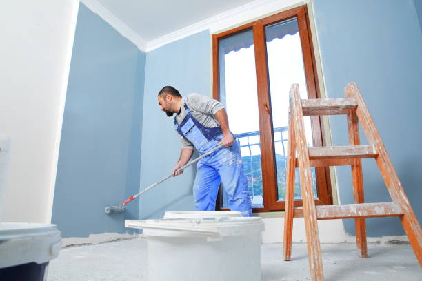 Best Mold Prevention Services  in Seminole, FL