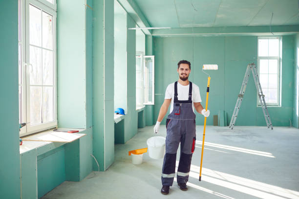 Best Environmental Consulting for Mold Prevention  in Seminole, FL