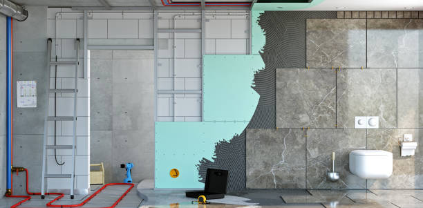 Best Mold Documentation for Insurance Claims  in Seminole, FL