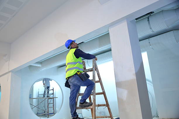Best Residential Mold Inspection & Testing  in Seminole, FL